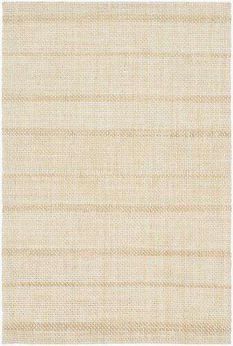 surya Rugs All Tartan TAR-2305
