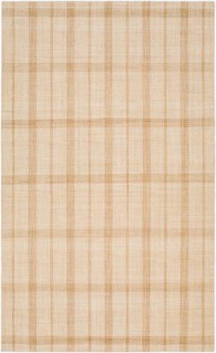 surya Rugs All Tartan TAR-2306