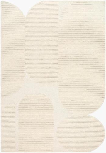 surya Rugs All Tate TTA-2300