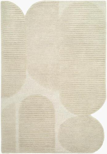 surya Rugs All Tate TTA-2303