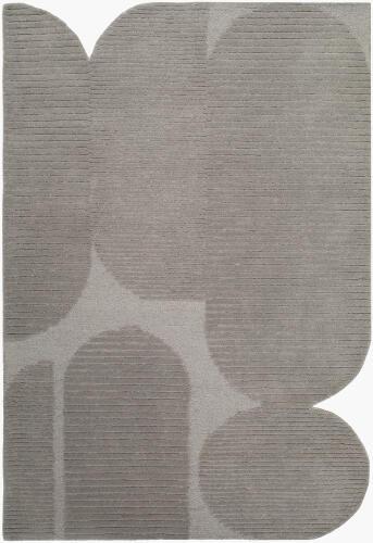 surya Rugs All Tate TTA-2304
