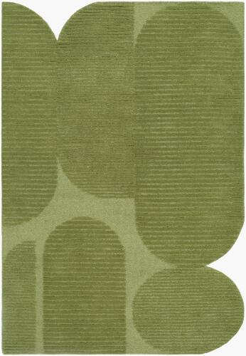 surya Rugs All Tate TTA-2305
