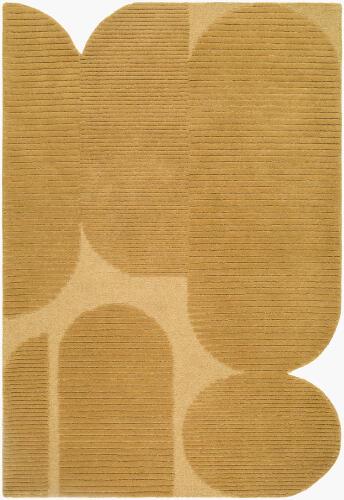 surya Rugs All Tate TTA-2306