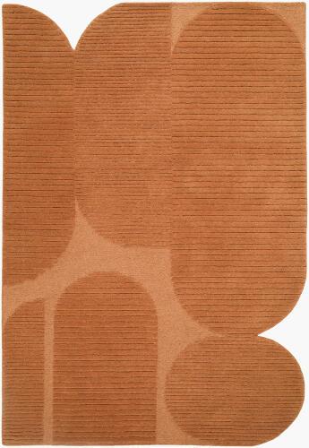 surya Rugs All Tate TTA-2307