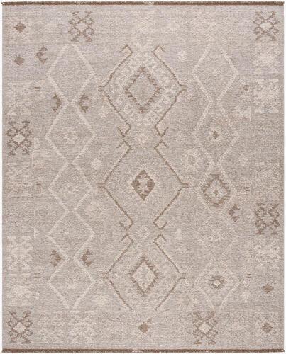 surya Rugs All Tempe TPE-2300