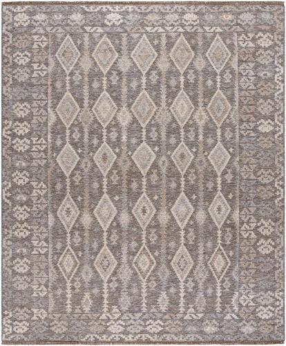 surya Rugs All Tempe TPE-2301