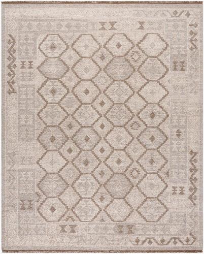 surya Rugs All Tempe TPE-2302