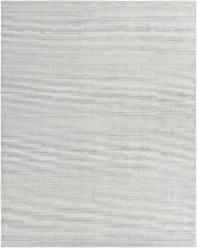 surya Rugs All Templeton TPL-4000