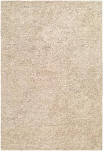surya Rugs All The Neutral Edit RZNE-2300