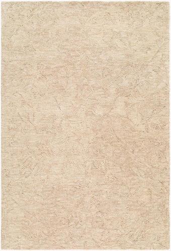 surya Rugs All The Neutral Edit RZNE-2301