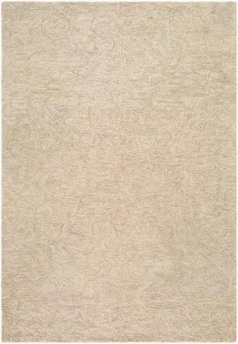 surya Rugs All The Neutral Edit RZNE-2302