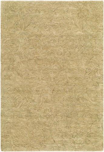surya Rugs All The Neutral Edit RZNE-2303