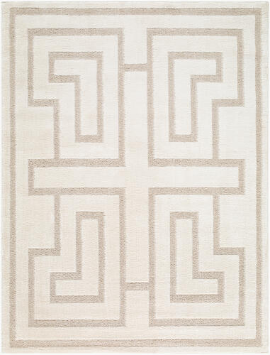 surya Rugs All The Studio Edit RZSE-2300