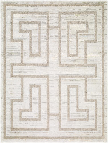surya Rugs All The Studio Edit RZSE-2301