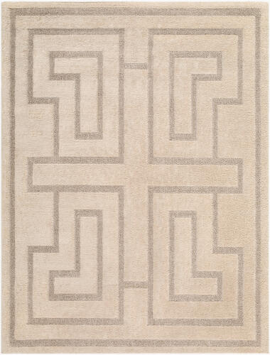 surya Rugs All The Studio Edit RZSE-2302