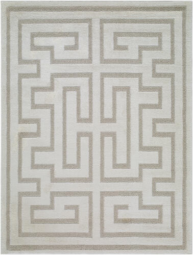 surya Rugs All The Studio Edit RZSE-2306
