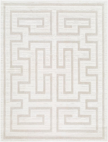 surya Rugs All The Studio Edit RZSE-2307