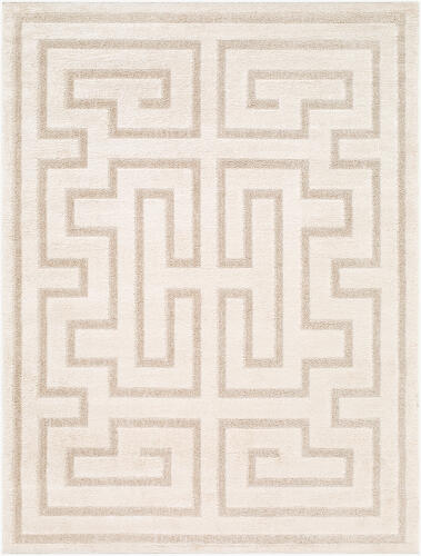 surya Rugs All The Studio Edit RZSE-2308