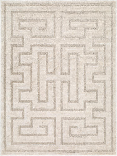 surya Rugs All The Studio Edit RZSE-2309