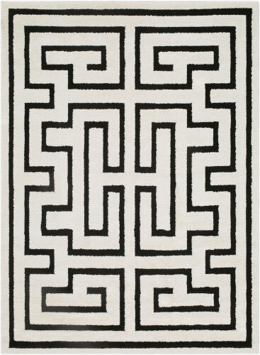 surya Rugs All The Studio Edit RZSE-2310