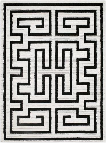 surya Rugs All The Studio Edit RZSE-2311