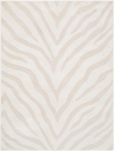 surya Rugs All The Studio Edit RZSE-2312