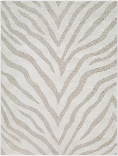 surya Rugs All The Studio Edit RZSE-2313