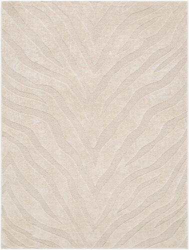 surya Rugs All The Studio Edit RZSE-2314
