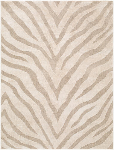 surya Rugs All The Studio Edit RZSE-2315