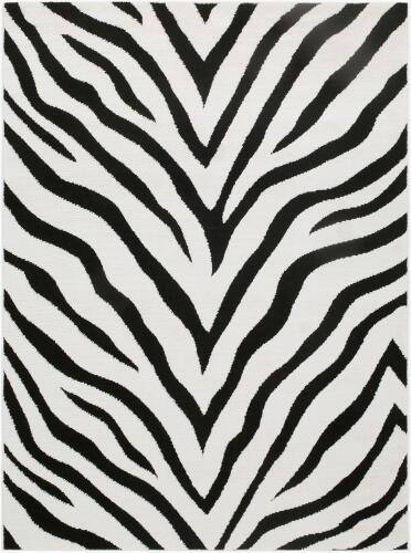 surya Rugs All The Studio Edit RZSE-2316