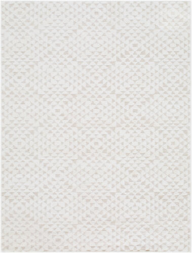 surya Rugs All The Studio Edit RZSE-2317