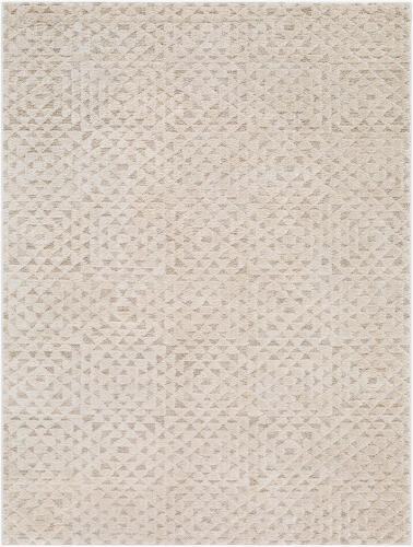 surya Rugs All The Studio Edit RZSE-2318