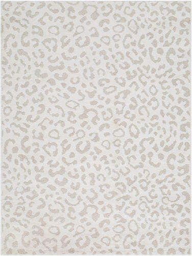 surya Rugs All The Studio Edit RZSE-2319