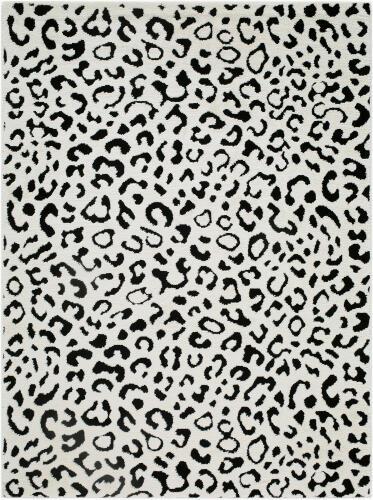 surya Rugs All The Studio Edit RZSE-2321