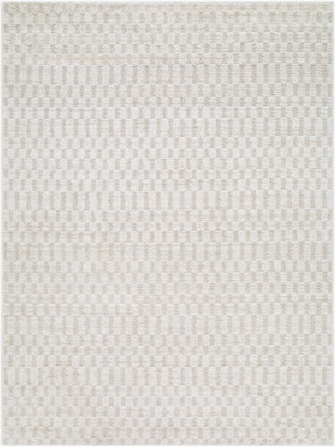 surya Rugs All The Studio Edit RZSE-2322