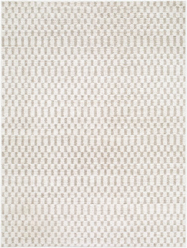 surya Rugs All The Studio Edit RZSE-2323