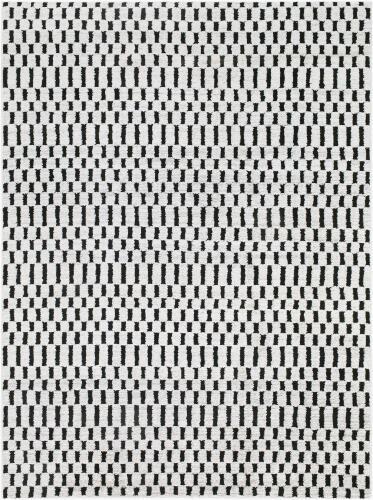 surya Rugs All The Studio Edit RZSE-2324