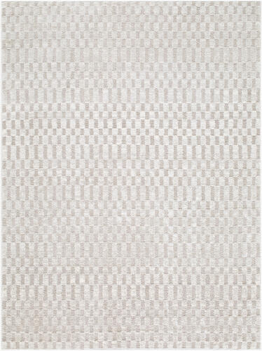 surya Rugs All The Studio Edit RZSE-2325