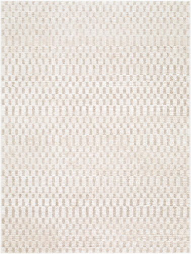 surya Rugs All The Studio Edit RZSE-2326