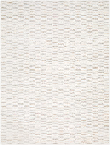 surya Rugs All The Studio Edit RZSE-2327