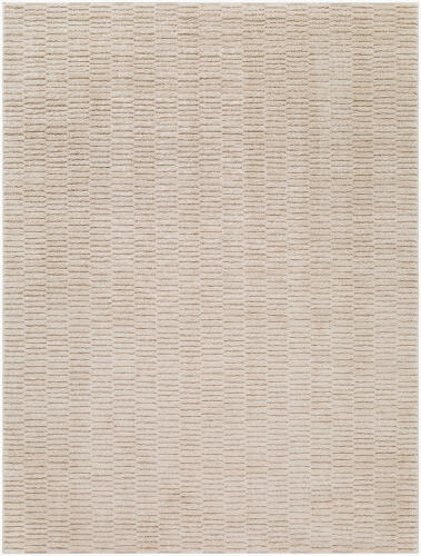 surya Rugs All The Studio Edit RZSE-2328