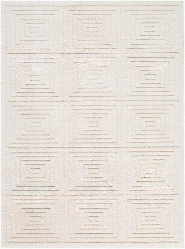 surya Rugs All The Studio Edit RZSE-2329