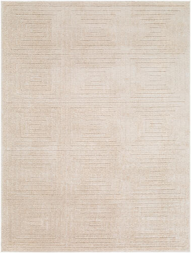 surya Rugs All The Studio Edit RZSE-2330