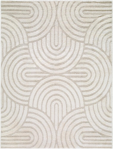 surya Rugs All The Studio Edit RZSE-2331