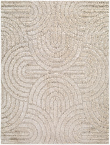 surya Rugs All The Studio Edit RZSE-2332