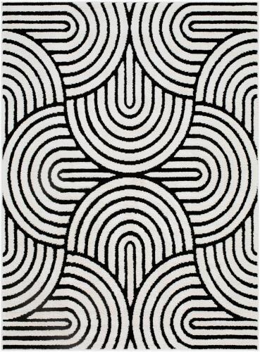 surya Rugs All The Studio Edit RZSE-2333