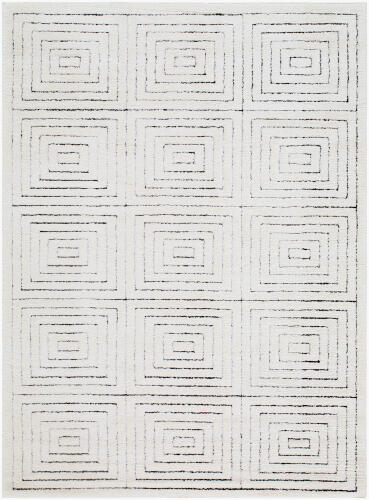 surya Rugs All The Studio Edit RZSE-2334