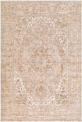 surya Rugs All The Vintage Edit II RZDT-2300