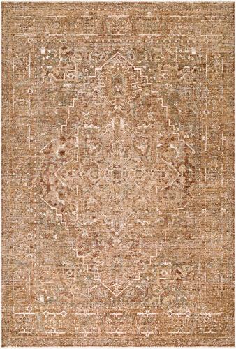 surya Rugs All The Vintage Edit II RZDT-2301