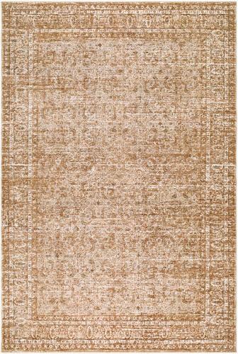 surya Rugs All The Vintage Edit II RZDT-2304